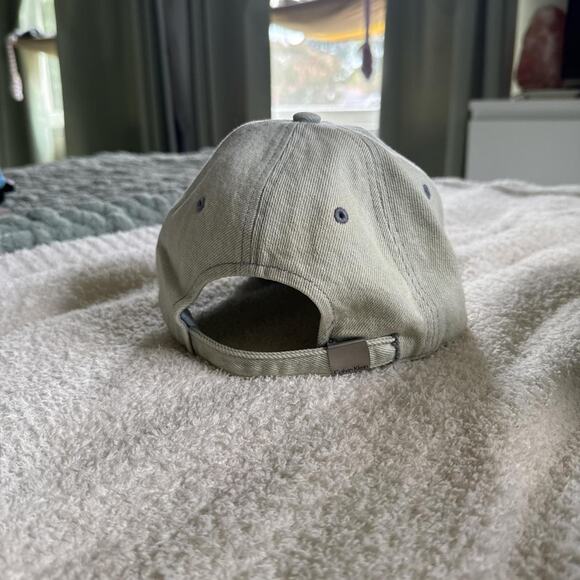 Calvin klein jean hat - Picture 2 of 3